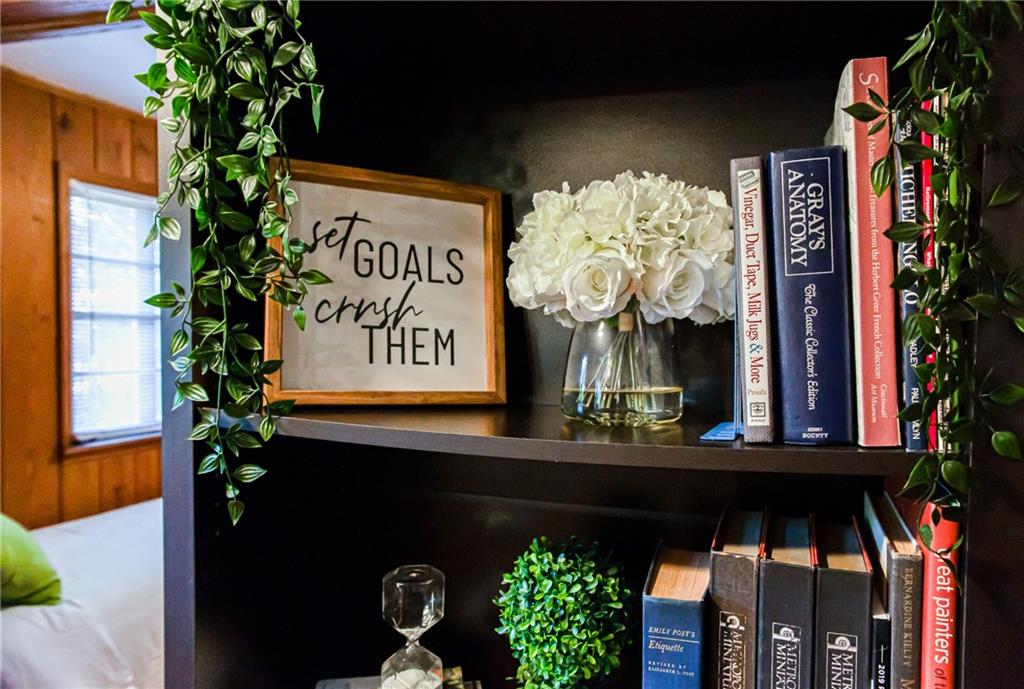 4061 Lower Roswell Road Marietta, GA 30068 - Photo 24 of 62