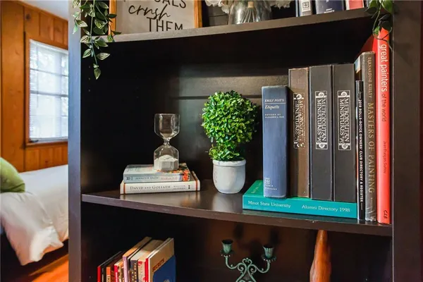 $2,800 | 4061 Lower Roswell Road, Marietta, GA 30068