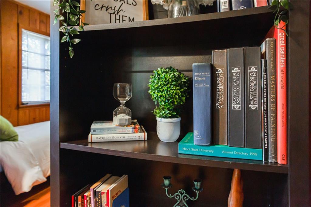 4061 Lower Roswell Road Marietta, GA 30068 - Photo 25 of 62