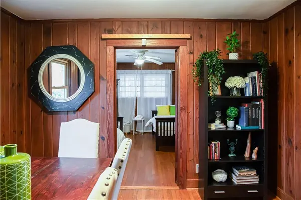 $2,800 | 4061 Lower Roswell Road, Marietta, GA 30068