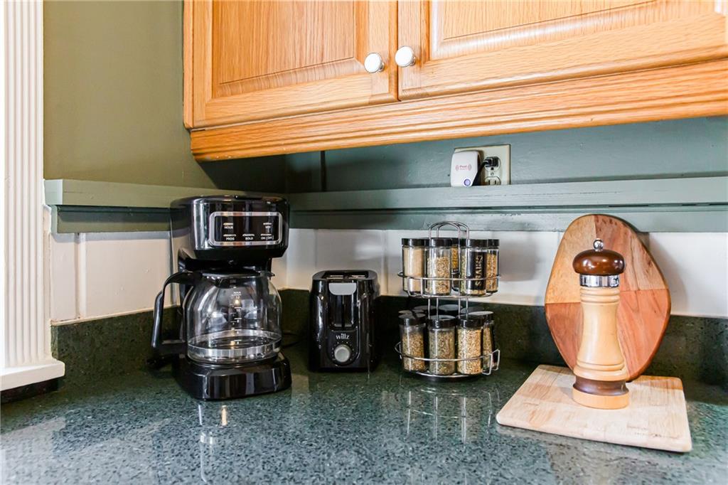 4061 Lower Roswell Road Marietta, GA 30068 - Photo 31 of 62