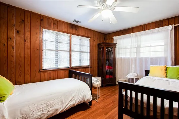 $2,800 | 4061 Lower Roswell Road, Marietta, GA 30068