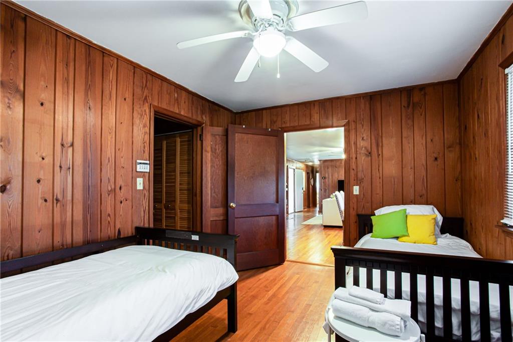 4061 Lower Roswell Road Marietta, GA 30068 - Photo 33 of 62