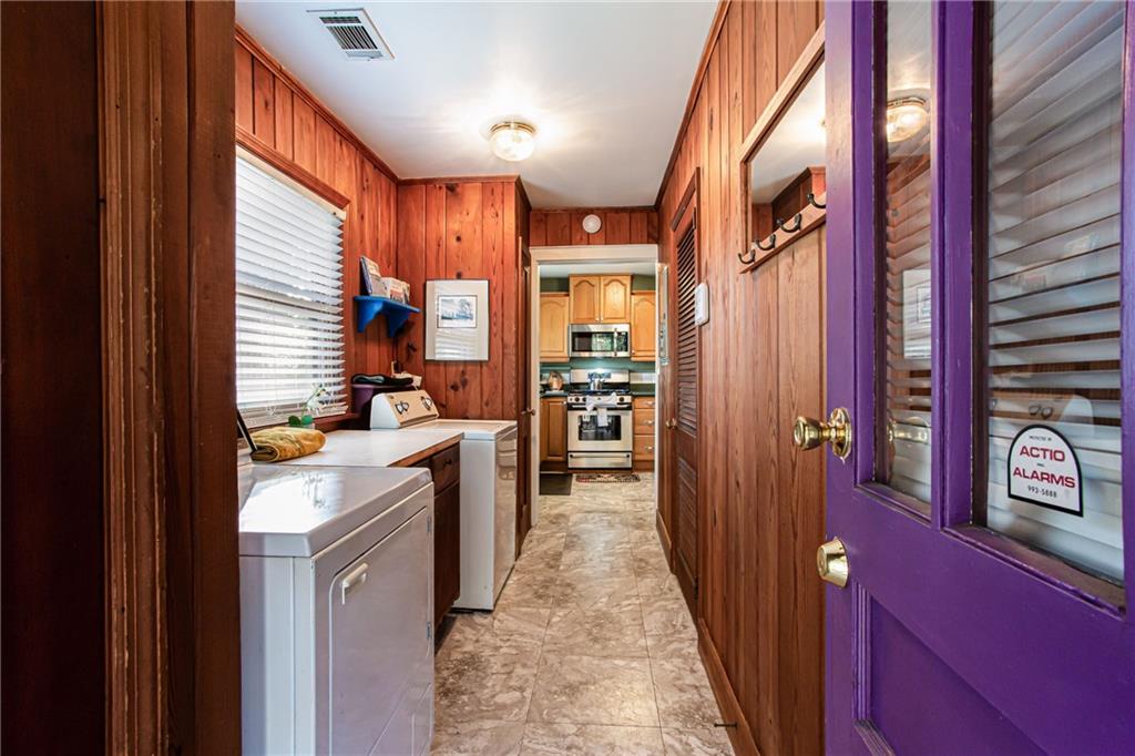 4061 Lower Roswell Road Marietta, GA 30068 - Photo 35 of 62