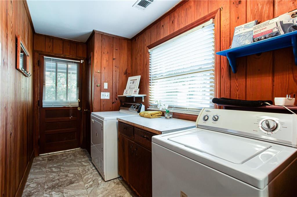 4061 Lower Roswell Road Marietta, GA 30068 - Photo 37 of 62