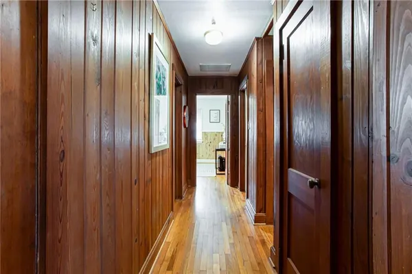 $2,800 | 4061 Lower Roswell Road, Marietta, GA 30068