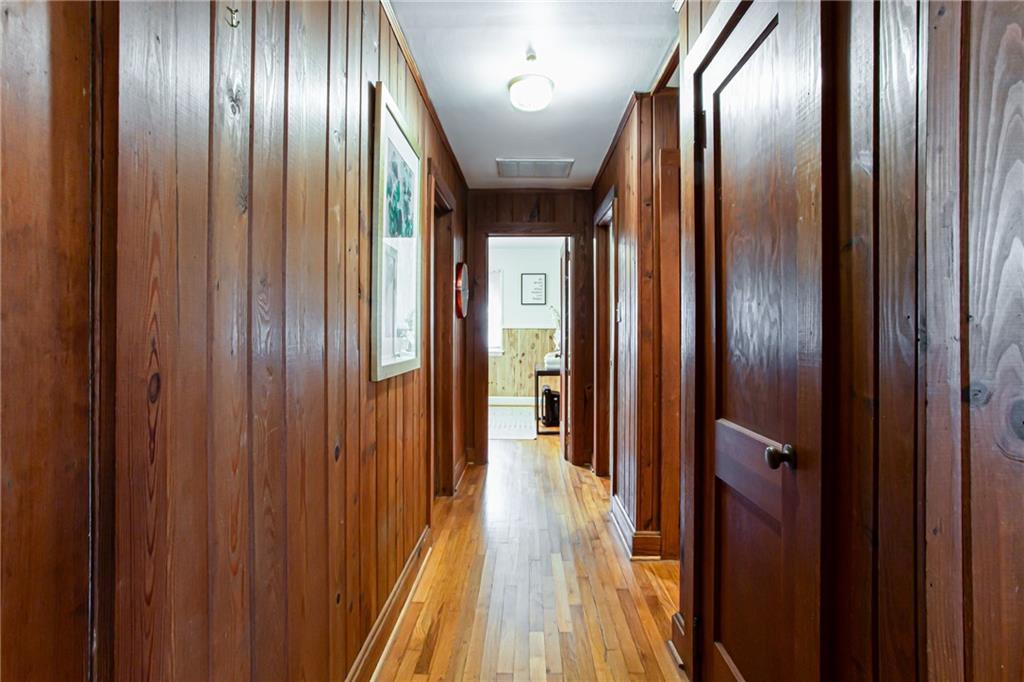 4061 Lower Roswell Road Marietta, GA 30068 - Photo 38 of 62