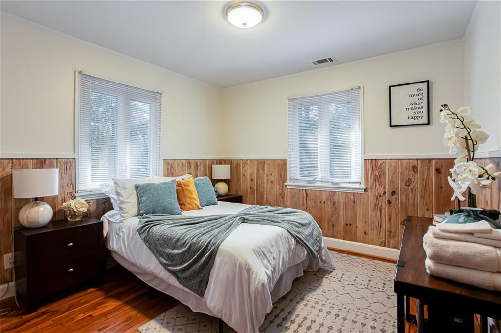 4061 Lower Roswell Road Marietta, GA 30068 - Photo 39 of 62