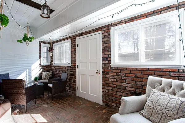 $2,800 | 4061 Lower Roswell Road, Marietta, GA 30068