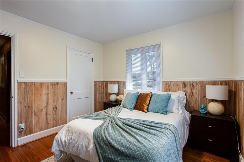 4061 Lower Roswell Road Marietta, GA 30068 - Photo 41 of 62