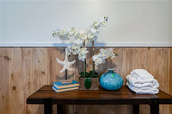 $2,800 | 4061 Lower Roswell Road, Marietta, GA 30068