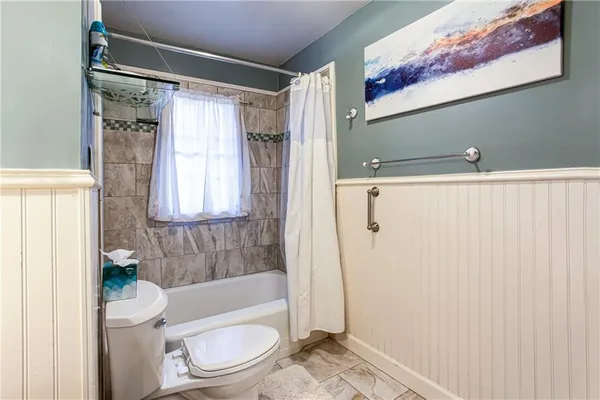 $2,800 | 4061 Lower Roswell Road, Marietta, GA 30068