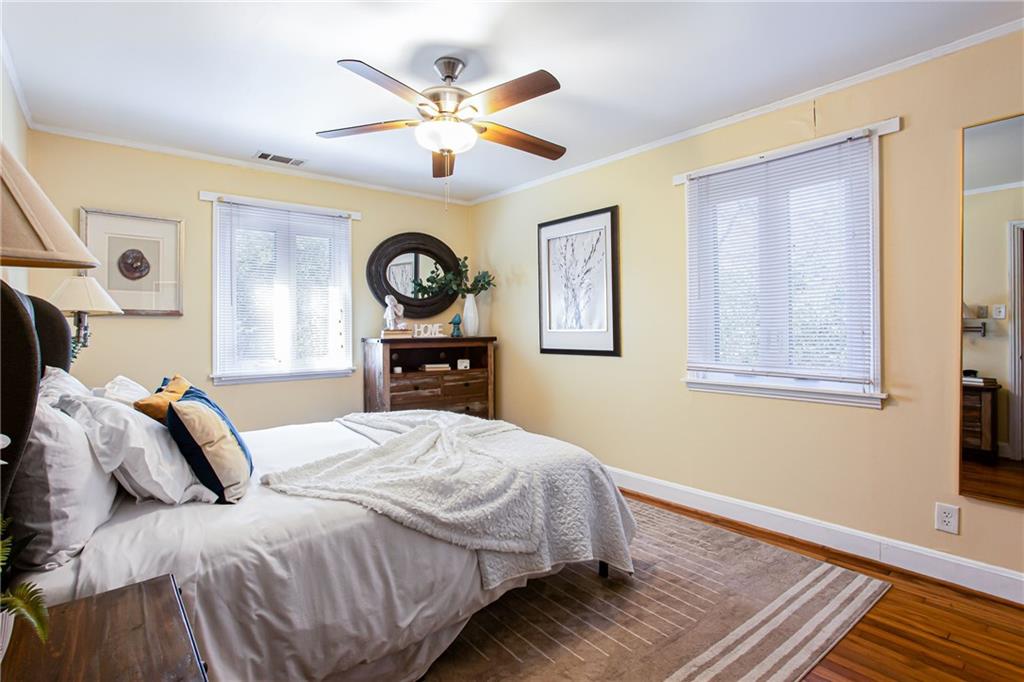 4061 Lower Roswell Road Marietta, GA 30068 - Photo 46 of 62