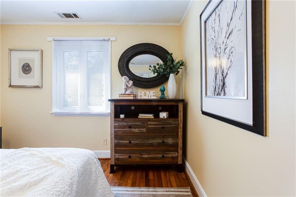 4061 Lower Roswell Road Marietta, GA 30068 - Photo 49 of 62