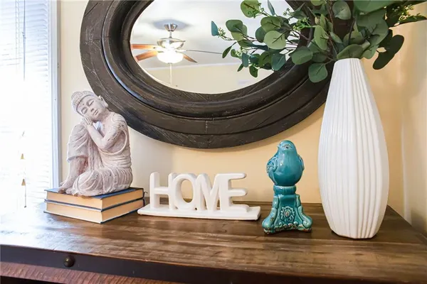 $2,800 | 4061 Lower Roswell Road, Marietta, GA 30068