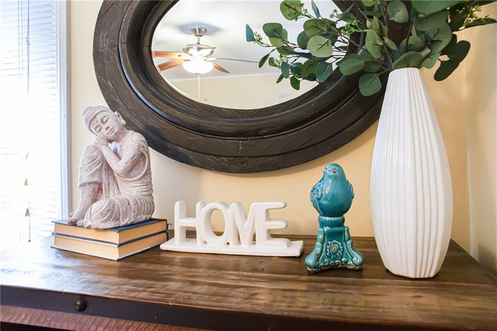 4061 Lower Roswell Road Marietta, GA 30068 - Photo 50 of 62