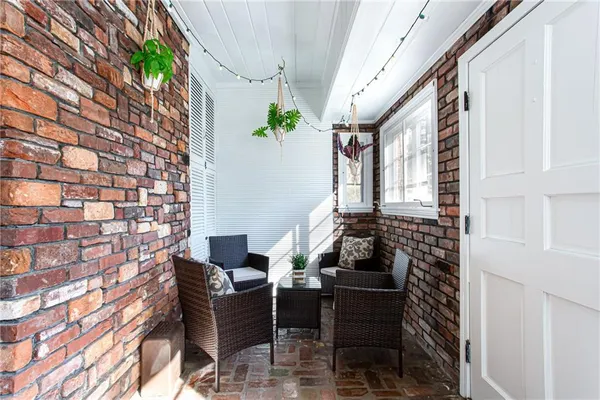 $2,800 | 4061 Lower Roswell Road, Marietta, GA 30068