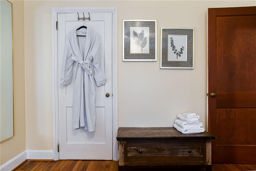 4061 Lower Roswell Road Marietta, GA 30068 - Photo 51 of 62