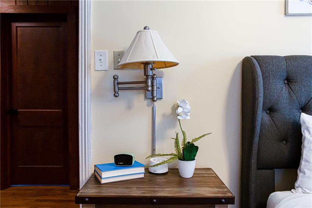 4061 Lower Roswell Road Marietta, GA 30068 - Photo 52 of 62