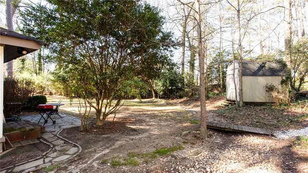 $2,800 | 4061 Lower Roswell Road, Marietta, GA 30068