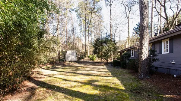$2,800 | 4061 Lower Roswell Road, Marietta, GA 30068