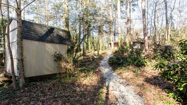 $2,800 | 4061 Lower Roswell Road, Marietta, GA 30068