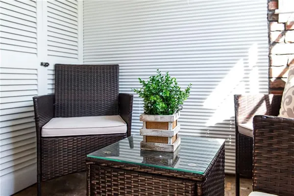 $2,800 | 4061 Lower Roswell Road, Marietta, GA 30068