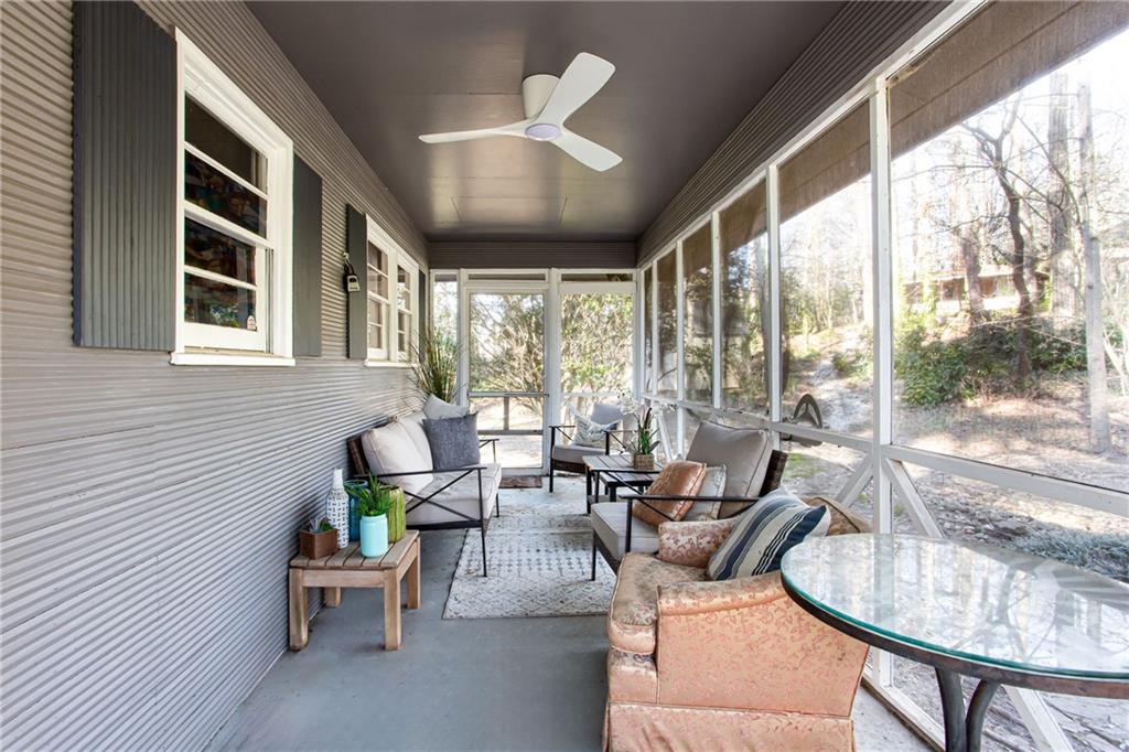 4061 Lower Roswell Road Marietta, GA 30068 - Photo 62 of 62