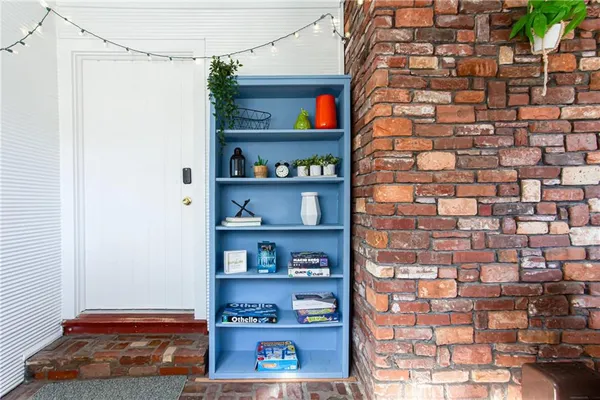 $2,800 | 4061 Lower Roswell Road, Marietta, GA 30068