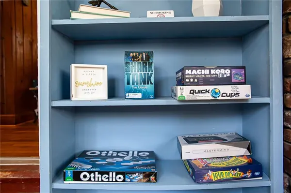 $2,800 | 4061 Lower Roswell Road, Marietta, GA 30068