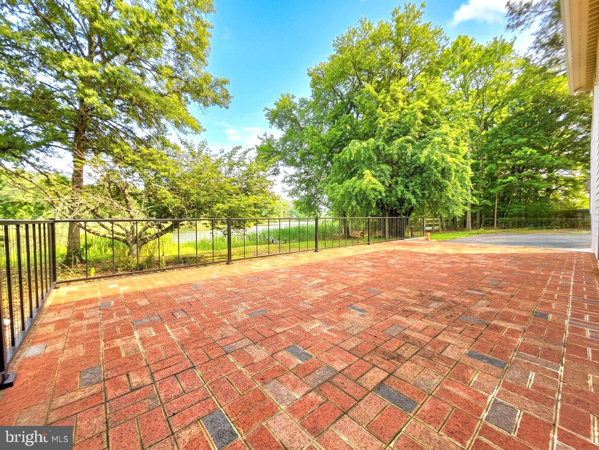 11429 Assateague Road Berlin, MD 21811 - Photo 20 of 136
