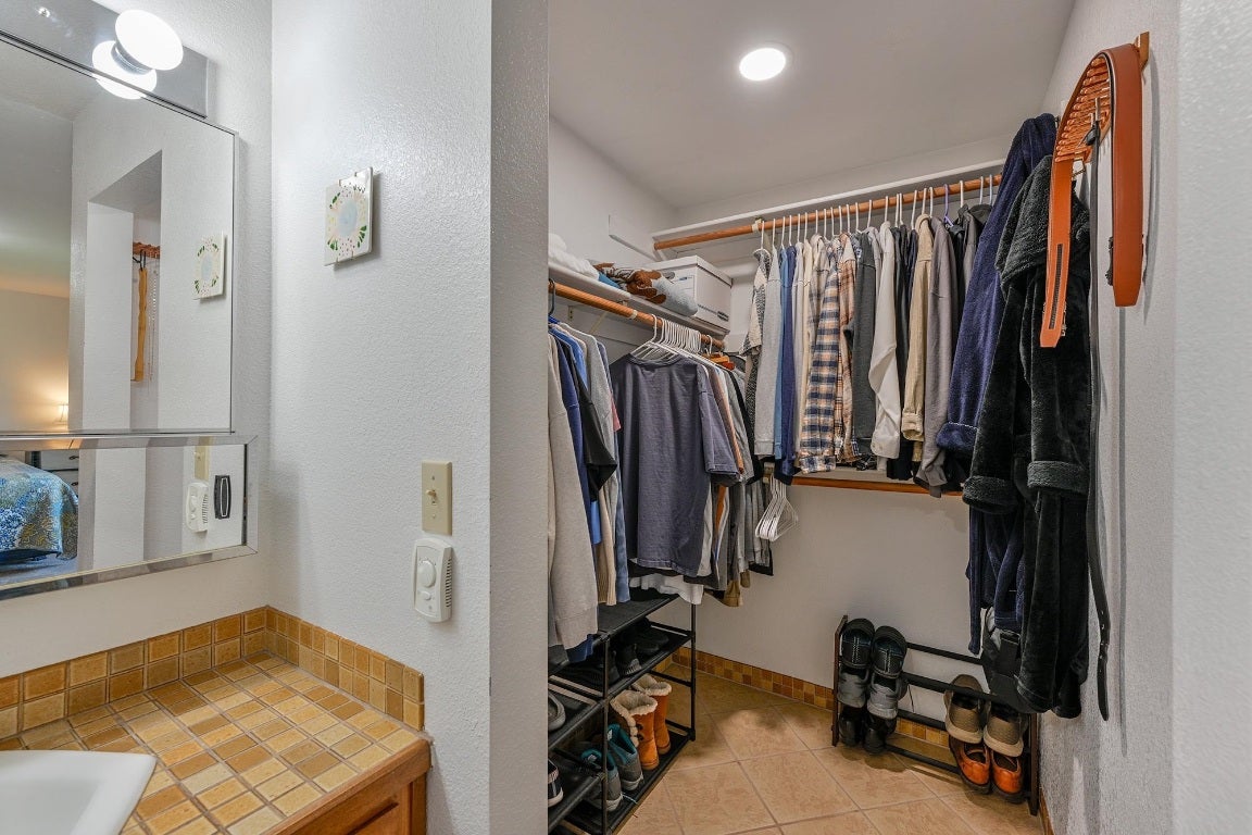 17855 Fisher Road Weed, CA 96094 - Photo 23 of 43 Gallery Image 23