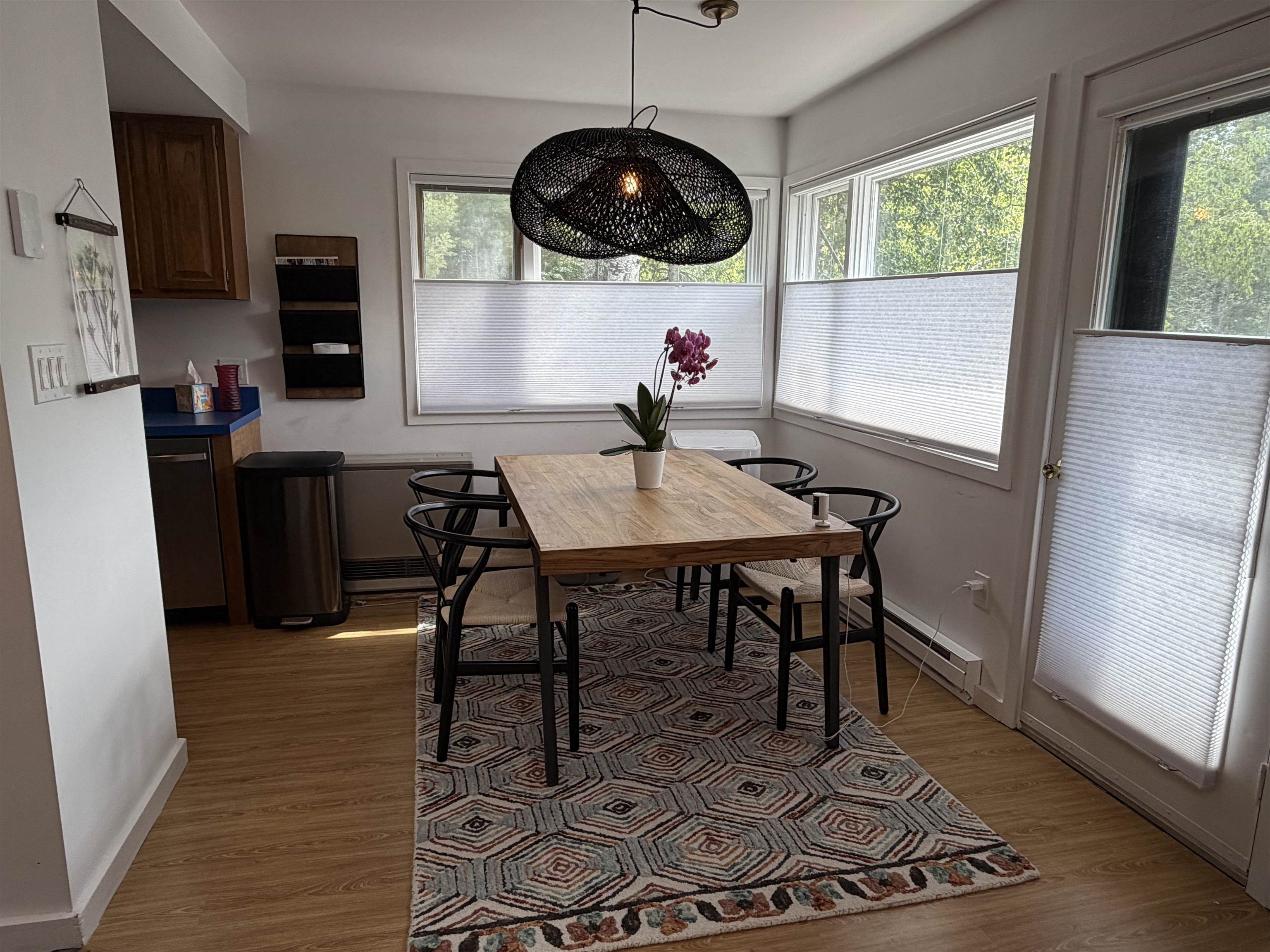 3 Pine Tree Way, Unit 40 Waterville Valley, NH 03215 - Photo 12 of 52