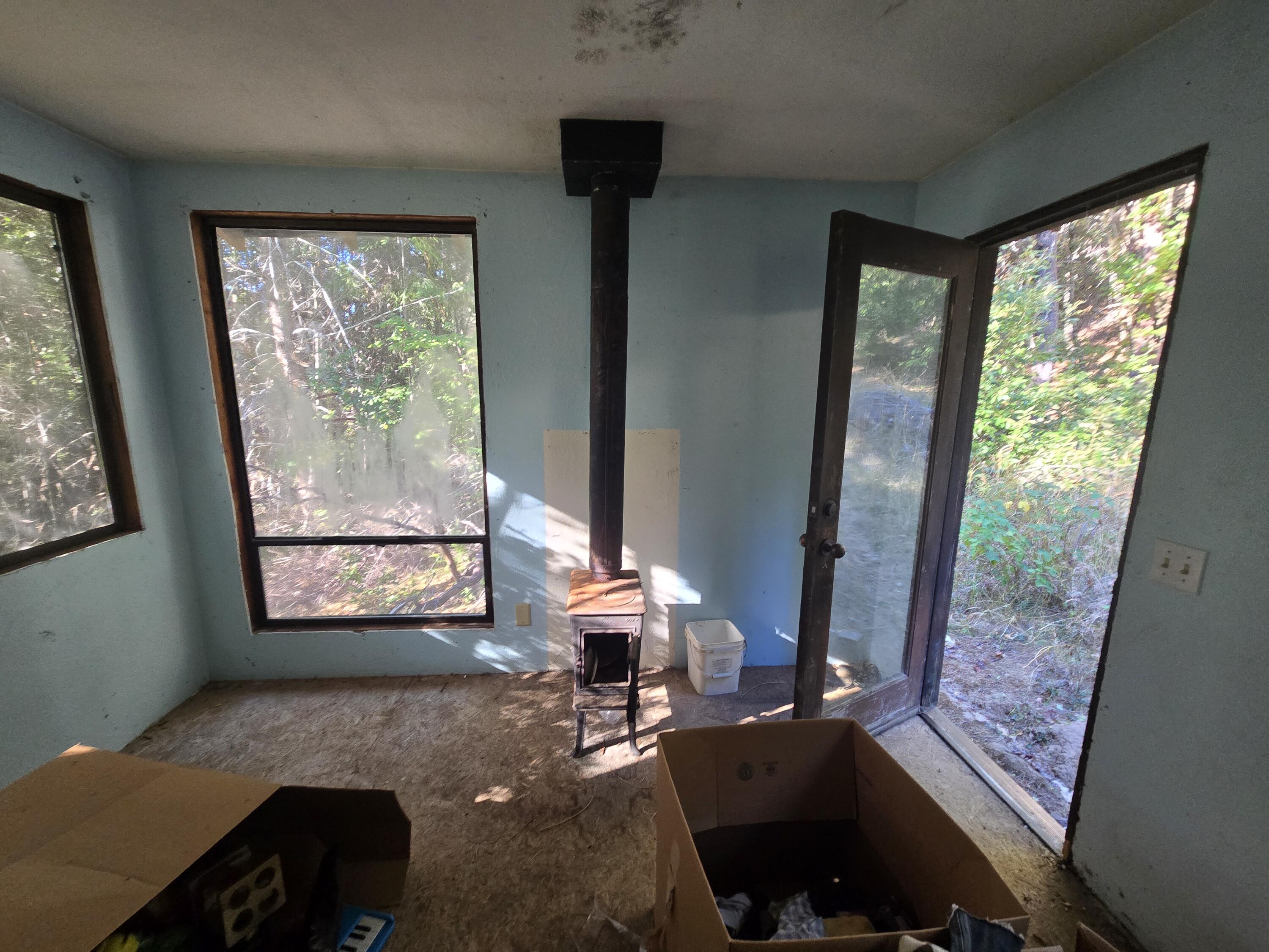 1520 Elk Rdg Road Redway, CA 95560 - Photo 46 of 86