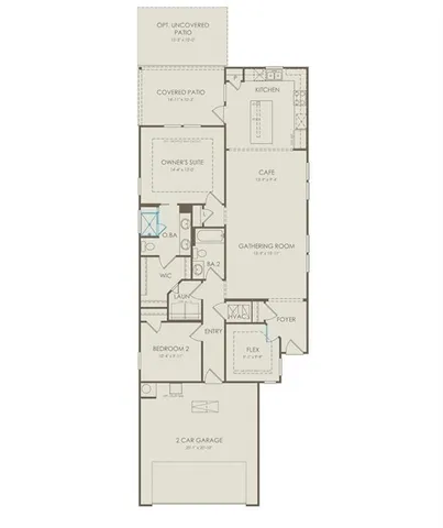 $314,205 | 181 Alcovy Court, Griffin, GA 30223