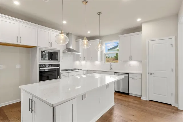 $314,205 | 181 Alcovy Court, Griffin, GA 30223