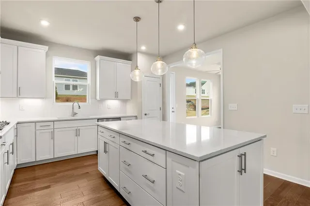 $314,205 | 181 Alcovy Court, Griffin, GA 30223