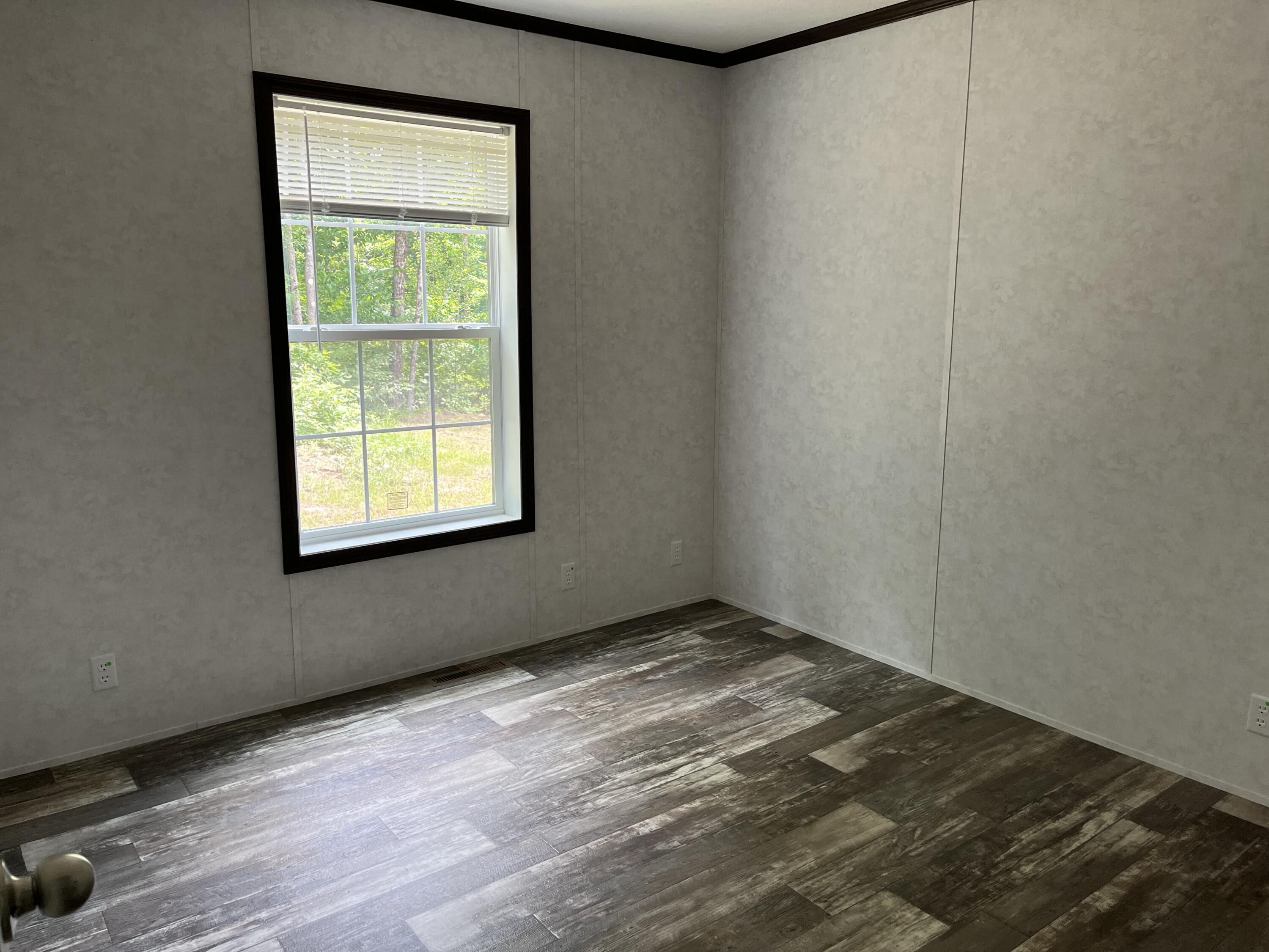 33 Blair Road Augusta, ME 04330 - Photo 11 of 18 Bedroom 2