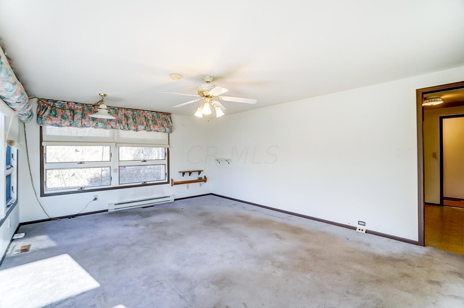 165 Amity Road Galloway, OH 43119 - Photo 19 of 53 50032159-019_web