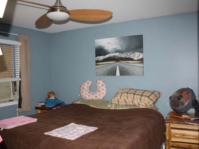 1238 Drager Road Eagle River, WI 54521 - Photo 6 of 9 Gallery Image 6