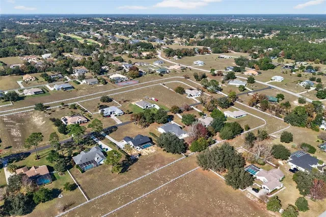 $599,000 | 1373 North Hambletonian Drive, Hernando, FL 34442