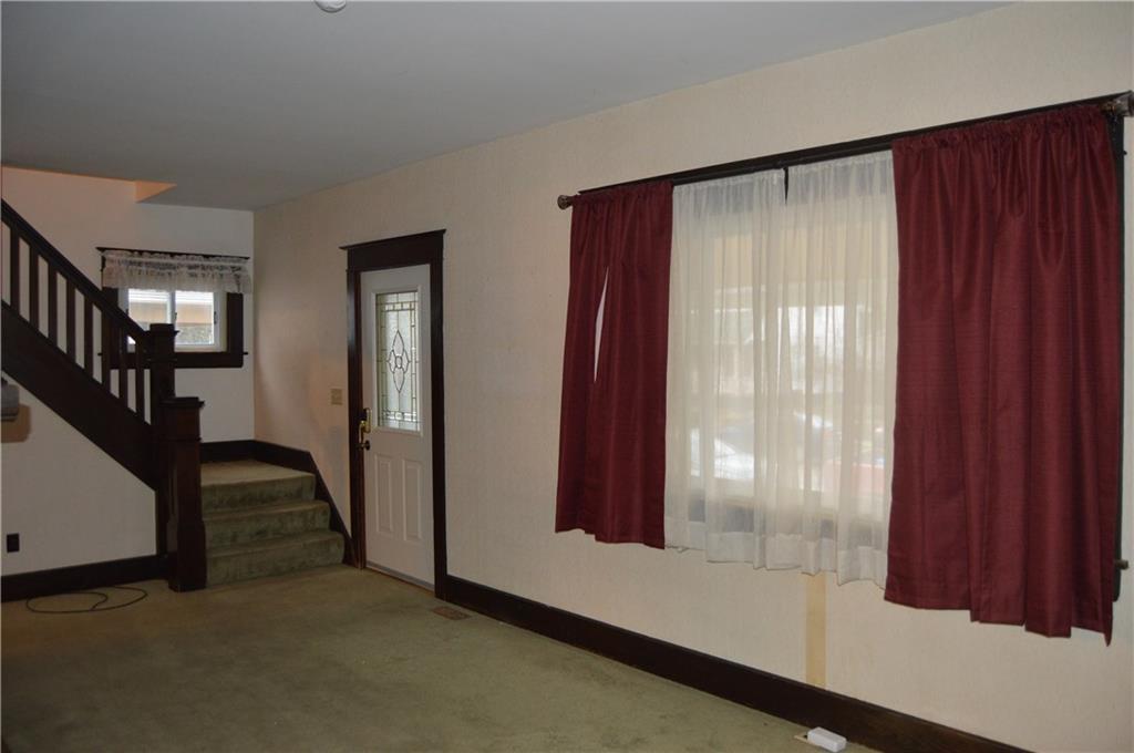 401 East Cecil Street Springfield, OH 45503 - Photo 5 of 13