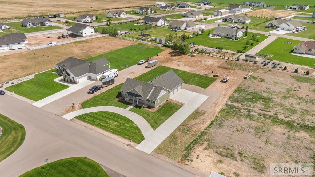4148 East 82 North Rigby, ID 83442 - Photo 6 of 45