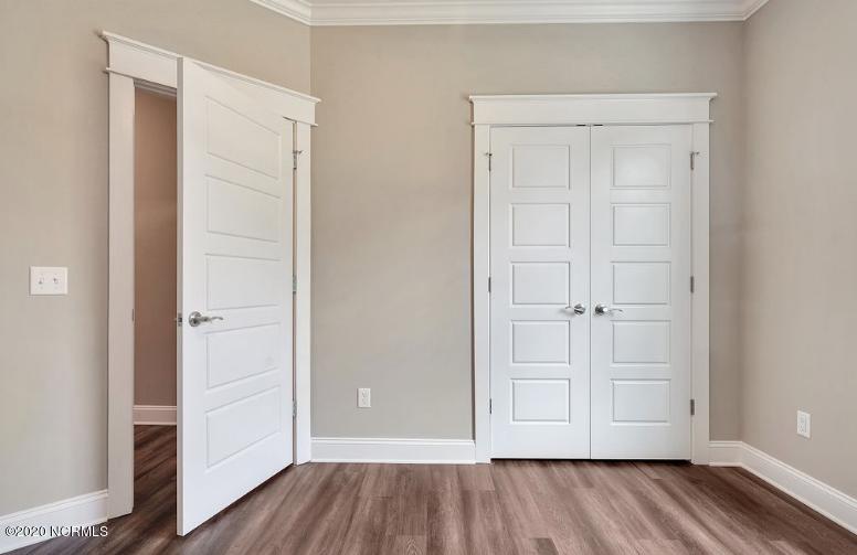 1261 Longleaf Road Southport, NC 28461 - Photo 21 of 24 Screen Shot 2020-05-13 at 11.03.25 AM