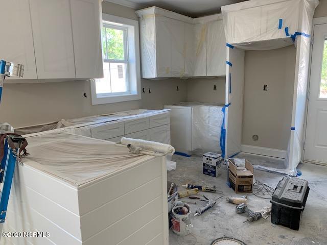 1261 Longleaf Road Southport, NC 28461 - Photo 3 of 24 IMG_6120