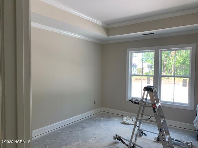 1261 Longleaf Road Southport, NC 28461 - Photo 5 of 24 IMG_6122