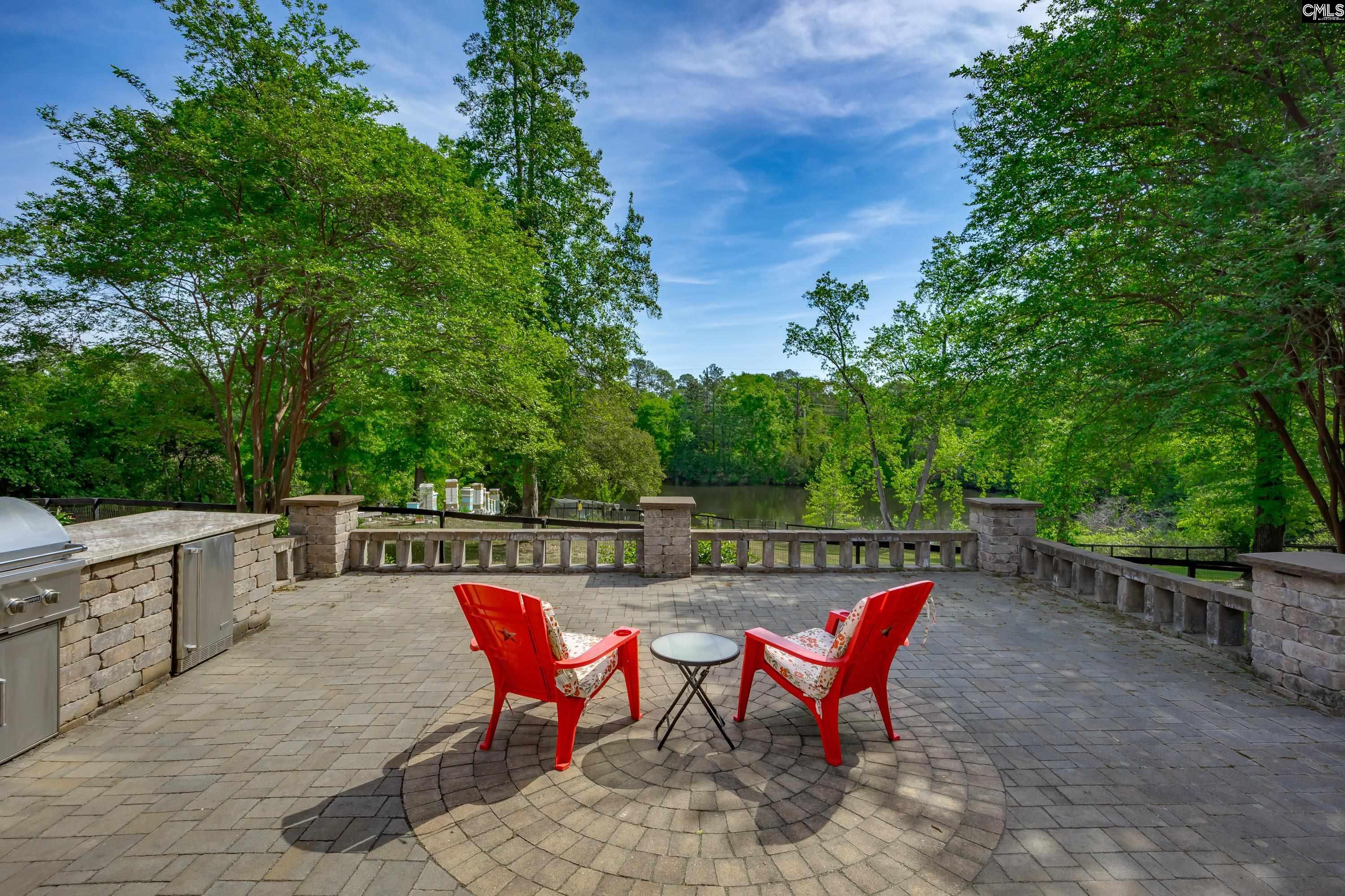 120 Dicey Ford Road Camden, SC 29020 - Photo 75 of 90