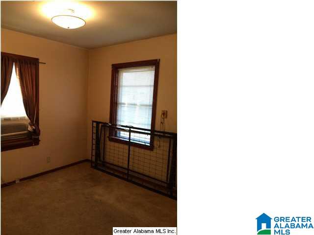 2445 21st Street Bessemer, AL 35023 - Photo 7 of 19