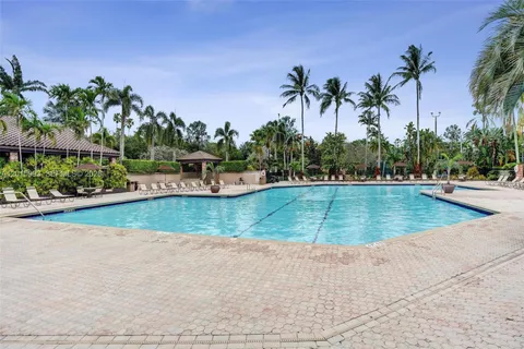 $925,000 | 10403 Santiago Street, Cooper City, FL 33026