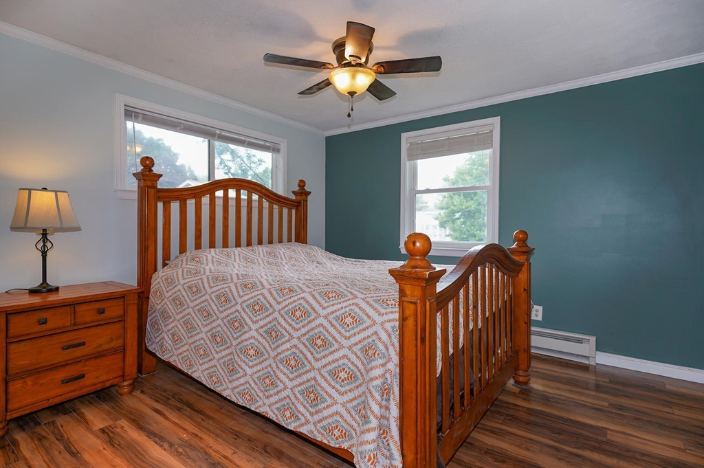 29 Shadow Road Melrose, MA 02176 - Photo 10 of 30 Gallery Image 10